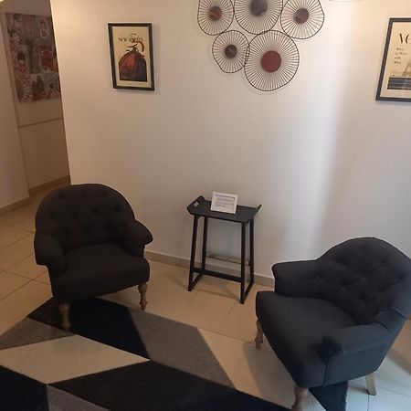 Hotel Restaurant Notre Dame Collobrières Εξωτερικό φωτογραφία